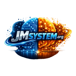 JM System